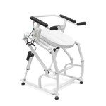 VT-PRIME Ανυψωτικό Κάθισμα Τουαλέτας 09-2-003